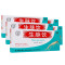 同仁堂生脉饮10ml*10支/盒*5盒