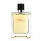 爱马仕（HERMES） 大地男士中性香水 经典EDT100ml