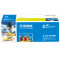 e代经典 联想LD201硒鼓 黑色适用联想S2001 S1801 M1840 M2040 M7255F 7256WHF