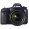 佳能(Canon) EOS 6D（24-70F4+高速存储卡+三脚架） 数码单反相机 单镜头套装 约2020万像素