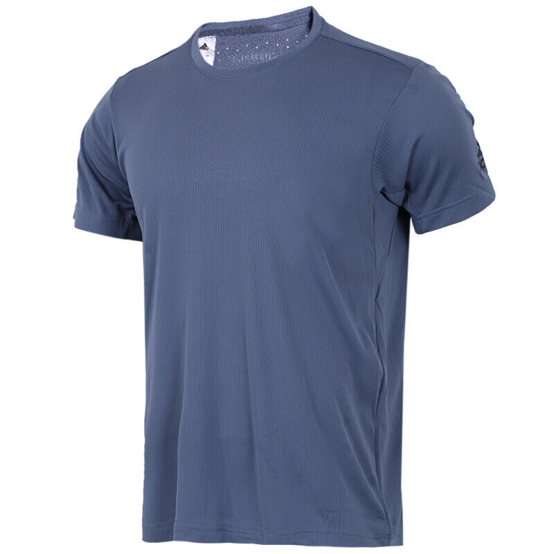 阿迪达斯Adidas男装运动T恤CE0817 2XL 默认颜色