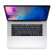 Apple苹果 2019新款现货 MacBook PRO 13.3英寸笔记本电脑 9A2 银色Bar/8GB/512GB