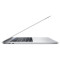 Apple苹果 2019新款现货 MacBook PRO 13.3英寸笔记本电脑 9A2 银色Bar/8GB/512GB