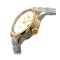 天梭Tissot Luxury系列 机械女表 T086.207.22.261.01 T086.207.16.111.00