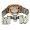天梭Tissot Luxury系列 机械女表 T086.207.22.261.01 T086.207.16.111.00