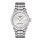 天梭Tissot Luxury系列 机械女表 T086.207.22.261.01 T086.207.11.111.00
