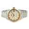 天梭Tissot Luxury系列 机械女表 T086.207.22.261.01 T086.207.11.111.00