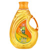 狮球唛 玉米油 5L