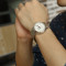 天梭(TISSOT)新款卡森自动机械男表T085.407.22.011.00 T085.407.36.011.00