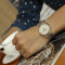 天梭(TISSOT)新款卡森自动机械男表T085.407.22.011.00 T085.407.36.011.00