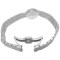天梭(TISSOT)手表 Love系列 时尚简约小表盘石英女表T058.009.11.031.00 T058.009.33.031.00