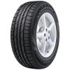 固特异轮胎 安节轮 Assurance Fuelmax AW 235/50R18 97V