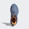 阿迪达斯adidas ALPHABOUNCE BEYOND 男跑步鞋 AQ0572 黑色，灰色 38