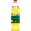 金龙鱼大豆油900ml 食用油