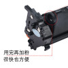 碧砚(BiYan)适合hp laserjet pro M104a惠普黑白激光打印机墨盒硒鼓粉盒墨粉 成像鼓架单元上机即用（顺丰包邮）