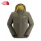 秋冬男女TheNorthFace/北面户外Hyvent防水透气单层冲锋衣CGL3 M NF00CKV7FYW男