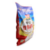 智力700g中老年无糖燕麦片