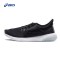 ASICS亚瑟士2018缓冲跑鞋GEL-KENUNLyte运动鞋男T830N-9016 黑色 40.5