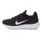 Nike耐克女鞋登月运动透气轻便跑步鞋-855810-001 855810-001 39