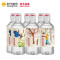 农夫山泉运动盖天然矿泉水 400ml*6瓶