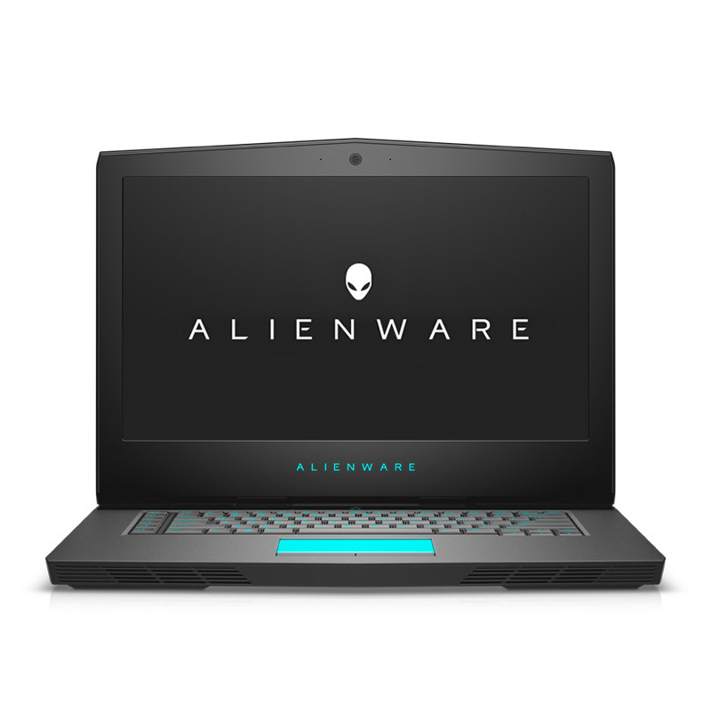 外星人(Alienware) 15.6英寸游戏本ALW15C-R3858B