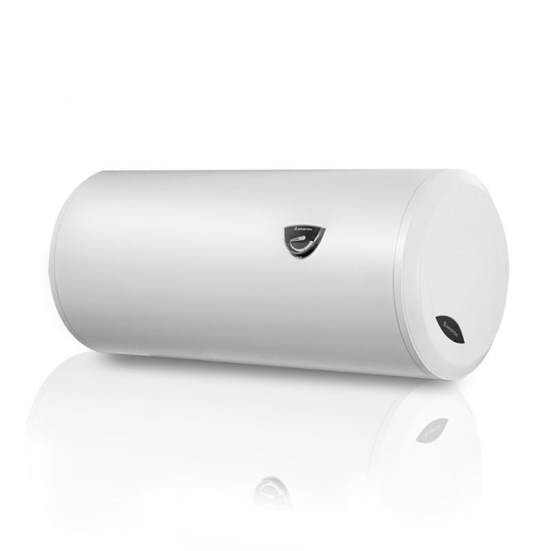 阿里斯顿(ARISTON) 100L 电热水器 TB100M2.0（单位：台）-