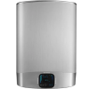 阿里斯顿(ARISTON) 48L 电热水器 VLP48VH3.0EVOAG+（单位：台）-