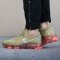 耐克（NIKE）女鞋运动户外AIR-VAPOR-MAX轻盈减震透气跑步鞋AH9045 AH9045-202（女） 5（女/35.5码）