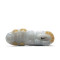 耐克（NIKE）女鞋运动户外AIR-VAPOR-MAX轻盈减震透气跑步鞋AH9045 AH9045-202（女） 5（女/35.5码）