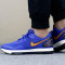 耐克（NIKE）运动男女款NIKE ZOOMALLOUTLOW2气垫透气缓震训练跑步鞋AJ0035 AJ0035-003（男） 11（男/45码）