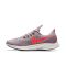 耐克(NIKE)运动户外女款AIR ZOOM PEGASUS 35回弹竞速跑步鞋942855 942855-602 7（女/38码）