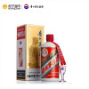 茅台飞天（2017年）53度 500ml