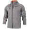 耐克NIKE男装夹克/外套860512-010 2XL 860512-091
