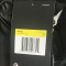 Nike耐克男2018春新款运动舒适防风衣休闲立领夹克外套885930-010 蓝色885930-480 XL