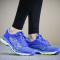 ASICS亚瑟士GEL-KAYANO24稳定跑步鞋轻质透气网面运动女鞋_6 T799N-4840 39