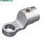 世达(SATA) 扭力扳手梅花头 适用于圆头可换头扭力扳手 56*24MM 96552M （单位：把）
