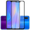 适用华为nova7/7pro/6/6se/5/5Pro/5ipro/5Z/3/3e二强全屏钢化膜(2片装）手机贴膜 华为nova5