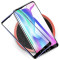 适用华为nova7/7pro/6/6se/5/5Pro/5ipro/5Z/3/3e二强全屏钢化膜(2片装）手机贴膜 华为nova5