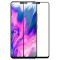 VIPin vivo X27/x23/X21/X20/X20PLUS/NEX/Z1/Y85/Z3钢化膜全屏玻璃手机保护膜 NEX