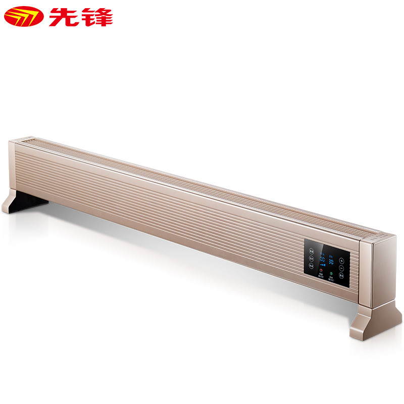 先锋取暖器DTJ-Z1