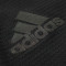 adidas阿迪达斯男子长袖T恤2018新款跑步训练透气运动服CZ8717 XXL CZ8719蓝色