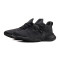 adidas阿迪达斯男子跑步鞋ALPHABOUNCE INSTINCT休闲运动鞋D96805 D96805碳黑+黑色 42码