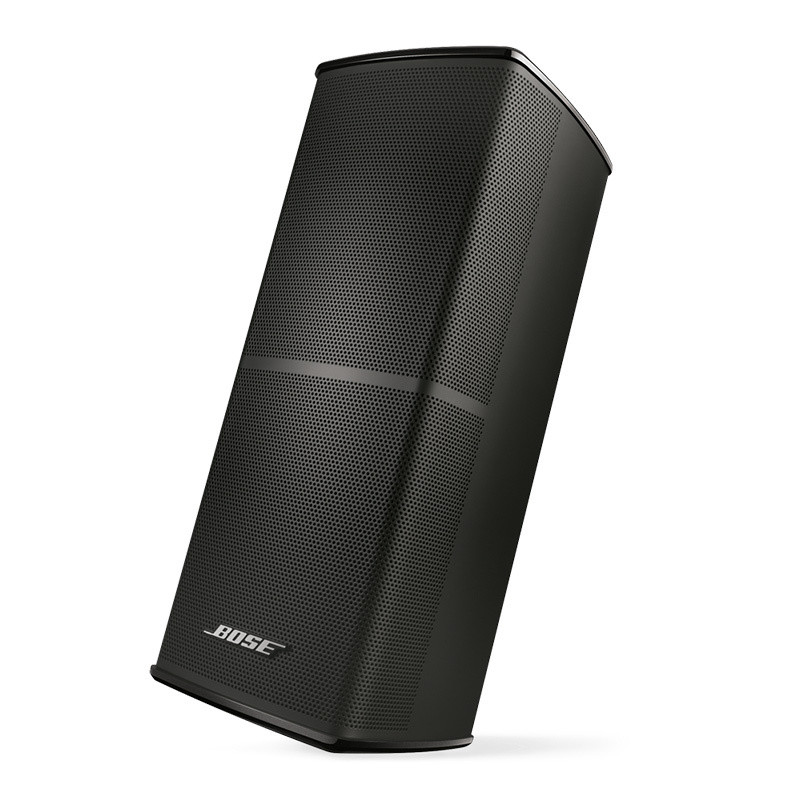 bose lifestyle 650 家庭影院 【bose600标配 2落地架 2台架 1中置架