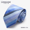 领带休闲领带商务窄领带领带_1 L7044