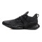 adidas阿迪达斯男子跑步鞋ALPHABOUNCE INSTINCT休闲运动鞋AQ0831 D96805碳黑+黑色 42码
