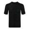 adidas阿迪达斯2018男子ASK TEC TEE SS圆领短T恤CZ9102 XXXL码 黑
