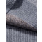 恒源祥男士马甲15001038 XXXL/190 灰色