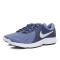 Nike耐克2018年新款女子WMNS NIKE REVOLUTION 4跑步鞋908999-011 401复古蓝/银灰色/石板紫/黑/白 38.5码