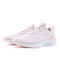 Nike耐克2018年新款女子WMNS NIKE ODYSSEY REACT跑步鞋AO9820-601 600北极粉/白/浅玫瑰红/北极粉 36.5码
