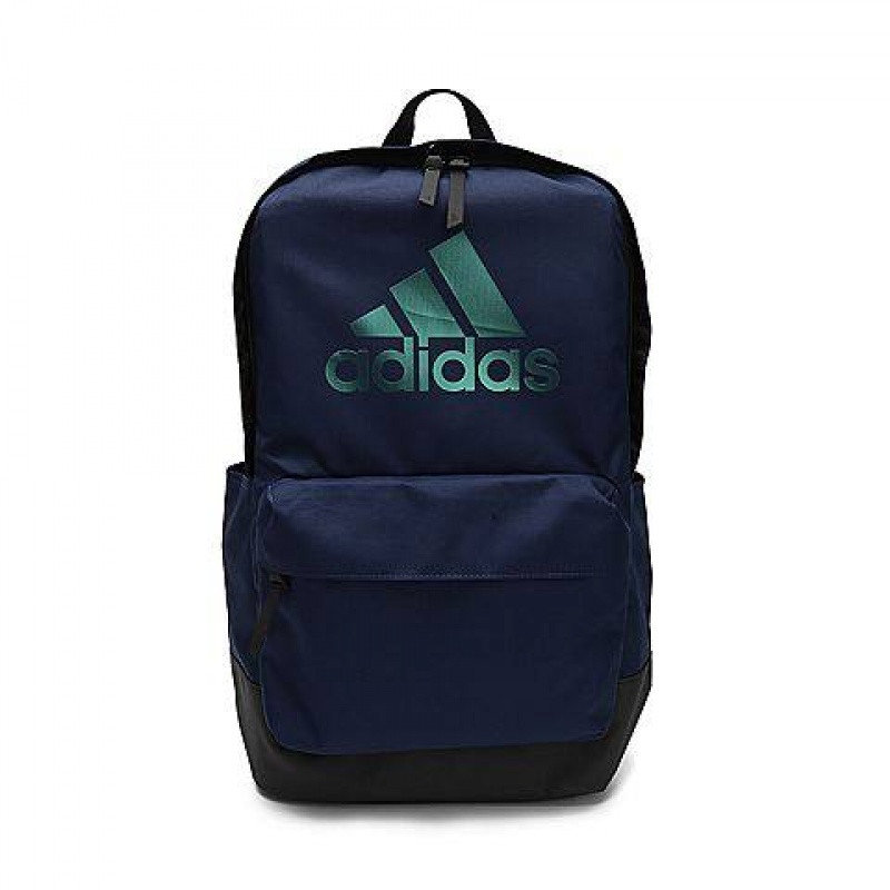 adidas阿迪达斯2018中性ADICLAOP4双肩包_1 蓝